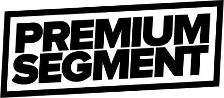 Premium Segment